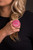 The Lexi Ring