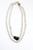 The Alison Necklace