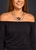 The Alison Necklace