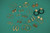 Mystery Earring- FREE W/ PURCHASE
