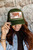 The Wells Cap