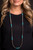 The Madison Necklace