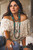 The Madison Necklace