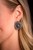 The Cami Earring