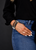 The Piper Bracelet