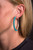 The Uvalde Earring