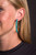 The Uvalde Earring