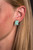 The Kendra Earring