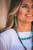 The Hutto Earring