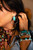 The Fairfield Earring