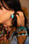 The Fairfield Earring