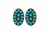 The Plano Earring