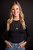 The Kendra Necklace