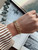 The Greenville Bracelet