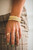 The Quinlan Bracelet