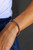 The Beaumont Bracelet