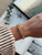 The Sydney Bracelet