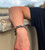 The Bobbie Bracelet