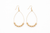 The Winona Earring
