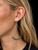 The Winona Earring