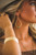The Vera Earring
