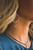 The Sonora Earring
