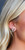 The Fort Stockton Earring