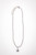 The Sonora Necklace