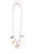 The Yancy Necklace