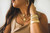 The Gonzales Necklace