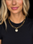 The Gonzales Necklace