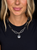 The Gonzales Necklace