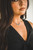 The Vera Necklace