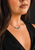 The Vera Necklace