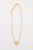 The Nancy Necklace