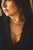 The Nancy Necklace