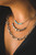 The Winona Necklace
