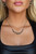 The Winona Necklace