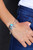 The Emily Bracelet