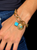The Emily Bracelet