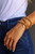 The JJ Bracelet