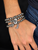 The JJ Bracelet