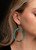 The Tyler Earring