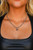 The Aspen Necklace