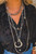 The Keller Necklace