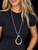 The Keller Necklace