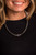 The Telluride Necklace