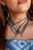 The Reno Necklace