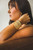 The Sophie Bracelet