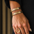The Yancy Bracelet